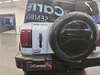 TANK 300 2.0 HI4-T PHEV 4X4 9HAT