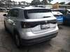 T-CROSS 1.0 200 TSI TOTAL FLEX AUTOMATICO