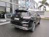 TIGGO 8 PRO 1.5 TCI PLUG-IN HYBRID DHT
