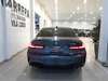 330I 2.0 16V TURBO GASOLINA M SPORT AUTOMATIC