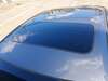 CIVIC 1.5 16V TURBO GASOLINA TOURING 4P CVT