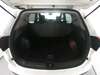 CRETA 1.6 16V FLEX ATTITUDE AUTOMATICO