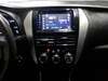YARIS 1.3 16V FLEX XL AUTOMÁTICO