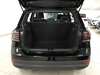 T-CROSS 1.0 200 TSI TOTAL FLEX SENSE AUTOMÁTICO