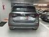 T-CROSS 1.0 200 TSI TOTAL FLEX COMFORTLINE AUTOMÁT