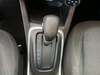 TRACKER 1.0 TURBO FLEX LT AUTOMATICO