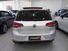 GOLF 1.4 TSI HIGHLINE 16V TOTAL FLEX 4P TIPTRONIC