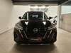 KICKS 1.6 16V FLEXSTART SENSE XTRONIC