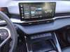 HAVAL H6 1.5 PHEV PREMIUM AWD E-TRACTION