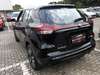KICKS 1.6 16V FLEXSTART ADVANCE XTRONIC