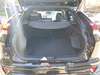 ECLIPSE CROSS 1.5 MIVEC TURBO GASOLINA HPE BLACK C