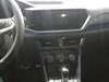 TAOS 1.4 250 TSI TOTAL FLEX HIGHLINE AUTOMÁTICO