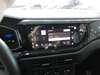 POLO 1.0 170 TSI COMFORTLINE AUTOMÁTICO