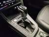 POLO 1.0 170 TSI HIGHLINE AUTOMÁTICO