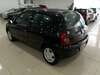 CLIO 1.0 CAMPUS 16V FLEX 2P MANUAL