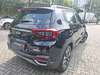 TIGGO 5X 1.5 VVT TURBO IFLEX TXS DCT