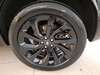 DISCOVERY SPORT 2.0 D200 TURBO DIESEL R-DYNAMIC SE