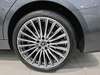 C 200 1.5 EQ BOOST HÍBRIDO AMG LINE 9G-TRONIC