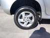 DUSTER 1.6 DYNAMIQUE 4X2 16V FLEX 4P MANUAL