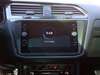TIGUAN 2.0 300 TSI GASOLINA ALLSPACE R-LINE AUTOMÁ