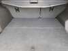 EQUINOX 1.5 16V TURBO GASOLINA PREMIER AWD AUTOMAT