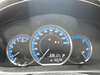 YARIS XL 1.5 FLEX 16V 5P AUT.