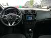 STEPWAY 1.0 12V SCE FLEX ZEN MANUAL