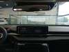 HAVAL H6 1.5  PHEV PREMIUM AWD E-TRACTION