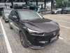 HR-V 1.5 DI I-VTEC FLEX EXL CVT