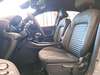 FASTBACK 1.0 TURBO 200 HYBRID IMPETUS CVT