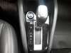 KICKS 1.6 16V FLEXSTART ADVANCE XTRONIC