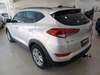 TUCSON 1.6 16V T-GDI GASOLINA GLS ECOSHIFT