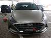 HB20 1.0 12V FLEX SENSE MANUAL