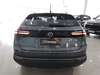 NIVUS 1.0 200 TSI TOTAL FLEX COMFORTLINE AUTOMÁTIC