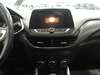 ONIX 1.0 TURBO FLEX PLUS LT AUTOMATICO
