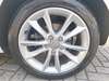 A3 1.8 TFSI SPORTBACK AMBITION 16V GASOLINA 4P AUT