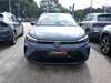 NIVUS HIGHLINE 200 TSI