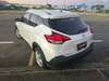 KICKS 1.6 16V FLEXSTART S DIRECT 4P XTRONIC
