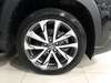 COROLLA CROSS 2.0 VVT-IE FLEX XRE DIRECT SHIFT