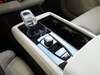 XC90 2.0 T8 RECHARGE ULTRA DARK AWD GEARTRONIC