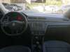 VOYAGE 1.0 12V MPI TOTALFLEX 4P MANUAL