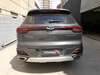 TIGGO 8 1.6 TGDI GASOLINA TXS DCT