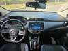 VERSA 1.6 16V FLEX EXCLUSIVE XTRONIC
