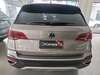TAOS 1.4 250 TSI TOTAL FLEX HIGHLINE AUTOMÁTICO