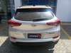 TUCSON 1.6 16V T-GDI GASOLINA GLS ECOSHIFT