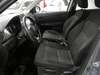 VITARA 1.6 16V GASOLINA 4ALL AUTOMATICO