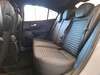 FASTBACK 1.0 TURBO 200 HYBRID IMPETUS CVT