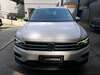 TIGUAN 1.4 250 TSI TOTAL FLEX ALLSPACE COMFORTLINE