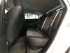 CRETA 1.6 16V FLEX ATTITUDE AUTOMATICO