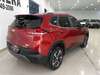 TRACKER 1.2 TURBO FLEX PREMIER AUTOMATICO